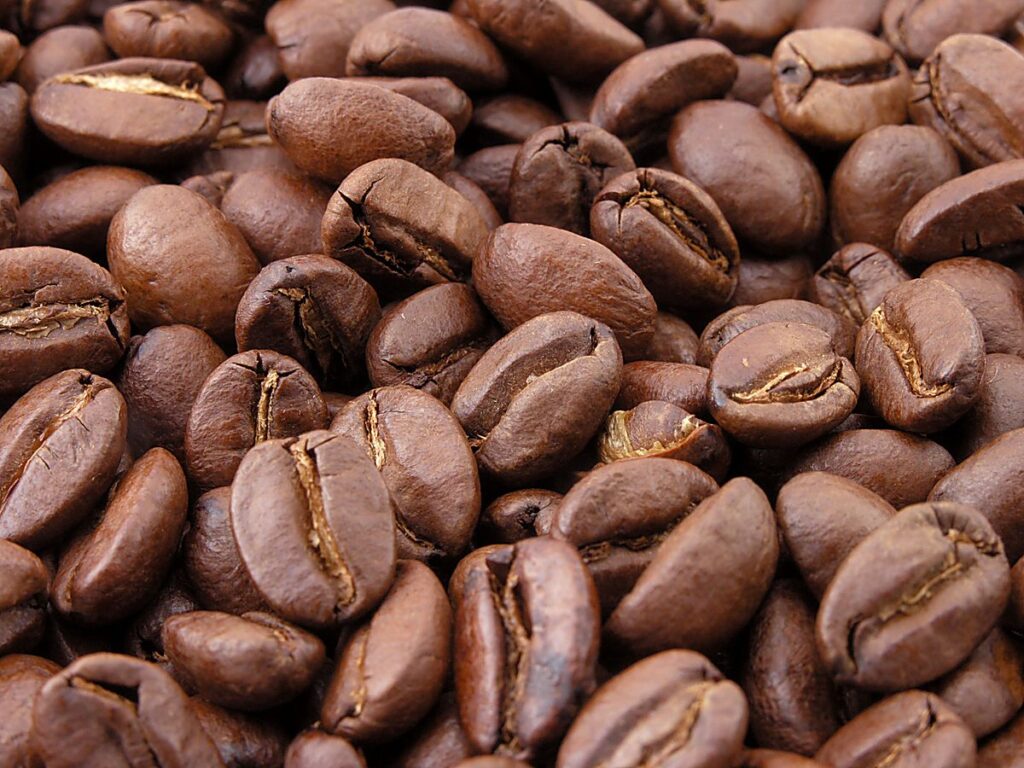 How can assist coffee producers in a battle against pests and disease