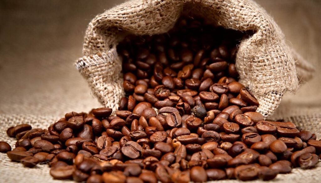 Tips for choosing quality coffee to buy