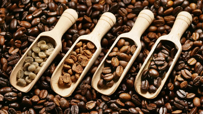 What are the Pros and Cons of coffee?